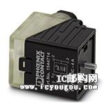 c(din)鿴1544714DƬ