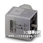 c鿴1533314DƬ