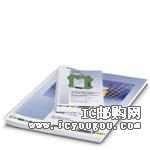c鿴2741383DƬ