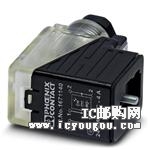 c鿴1671140DƬ