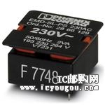 c鿴2866129DƬ