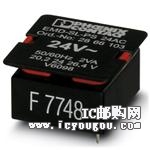 c鿴2866103DƬ