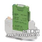 c(din)鿴2835040DƬ