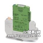 c鿴2835024DƬ