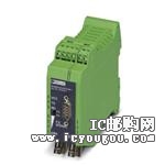 c(din)鿴2708423DƬ