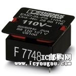 c鿴2866116DƬ
