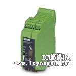 c鿴2708410DƬ