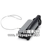c鿴1584538DƬ