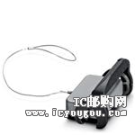c鿴1584512DƬ