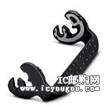 c鿴1584677DƬ