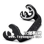 c鿴1584664DƬ