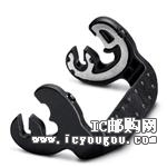 c鿴1584651DƬ