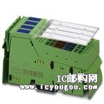 c鿴2897156DƬ