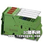 c鿴2897253DƬ