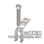 2961066DƬ