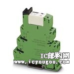 c鿴2912264DƬ