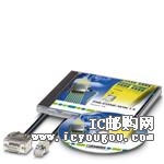 c鿴2981554DƬ