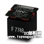 c(din)鿴2885744DƬ