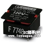 c(din)鿴2885731DƬ