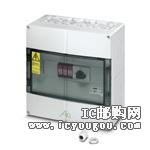c(din)鿴2920780DƬ