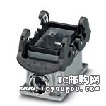 c鿴1586811DƬ