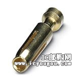 c鿴1585773DƬ