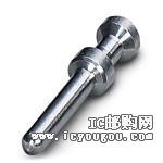 c鿴1585760DƬ