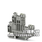 3060474DƬ