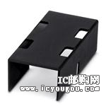 c鿴2277572DƬ