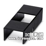 c鿴2277585DƬ