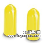 c鿴2277608DƬ