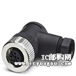c(din)鿴1543061DƬ