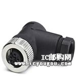 c(din)鿴1543414DƬ