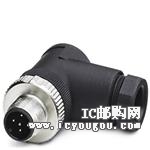 c鿴1543003DƬ