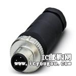 c(din)鿴1542978DƬ