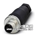 c(din)鿴1542965DƬ