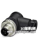 c(din)鿴1542994DƬ