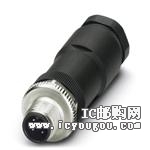 c(din)鿴1662748DƬ