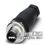 c(din)鿴1662528DƬ