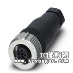 c鿴1543032DƬ