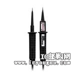 c鿴1209101DƬ