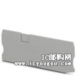 3035357DƬ
