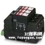 c鿴2803580DƬ