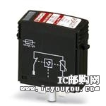 c鿴2803564DƬ
