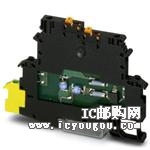 c(din)鿴2920722DƬ