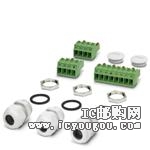 c鿴2740465DƬ