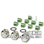 c鿴2740504DƬ