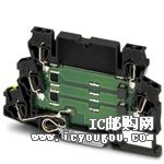 c(din)鿴2920735DƬ