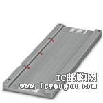 c(din)鿴5146082DƬ