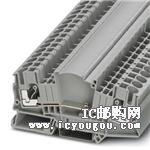 c鿴3034413DƬ